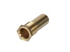 8698321-3-S-Bosch-00188986-TUBE