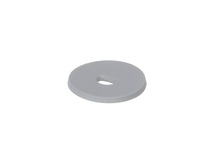 SEAL – Part Number: 00188989