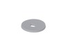 SEAL – Part Number: 00188989