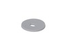 8698324-2-S-Bosch-00188989-SEAL
