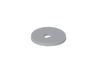 8698324-3-S-Bosch-00188989-SEAL