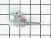 8698326-2-S-Bosch-00188997-GAS TAP-HOB