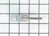 8698326-3-S-Bosch-00188997-GAS TAP-HOB
