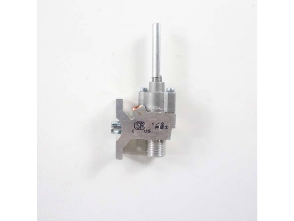 8698327-1-M-Bosch-00188998-GAS TAP-HOB
