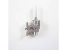 GAS TAP-HOB – Part Number: 00188998