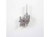 GAS TAP-HOB – Part Number: 00188998