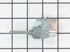 GAS TAP-HOB – Part Number: 00189000