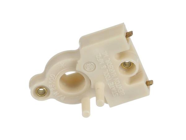 8698334-1-M-Bosch-00189008-Spark Igniter Switch