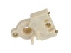 Spark Igniter Switch – Part Number: 00189008