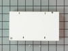 8698336-2-S-Bosch-00189010-IGNITION DEVICE