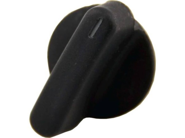 8698337-1-M-Bosch-00189011-KNOB