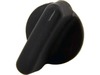 KNOB – Part Number: 00189011