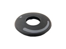 RING – Part Number: 00189012