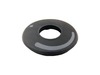 RING – Part Number: 00189012