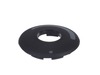 8698338-2-S-Bosch-00189012-RING
