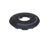 8698338-3-S-Bosch-00189012-RING