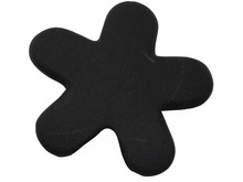 Cooktop Burner Cap – Part Number: 00189014