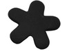 Cooktop Burner Cap – Part Number: 00189014