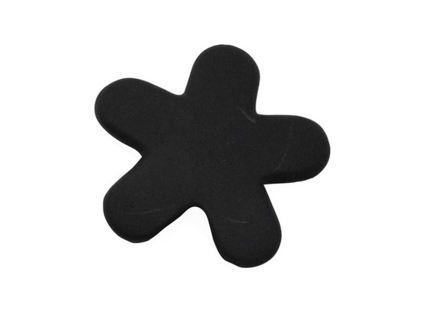 8698342-1-M-Bosch-00189016-Cooktop Burner Cap