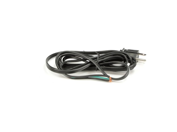 8698343-1-M-Bosch-00189017-CABLE SUPPLY