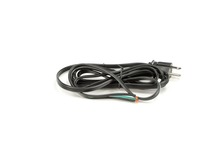 CABLE SUPPLY – Part Number: 00189017