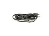CABLE SUPPLY – Part Number: 00189017