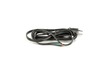 8698343-2-S-Bosch-00189017-CABLE SUPPLY