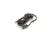 8698343-3-S-Bosch-00189017-CABLE SUPPLY