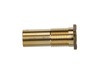 TUBE – Part Number: 00189023
