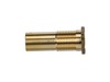 8698345-2-S-Bosch-00189023-TUBE