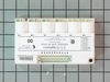 8698346-2-S-Bosch-00189024-IGNITION DEVICE