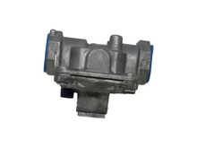 REGULATOR-PRESSURE – Part Number: 00189034