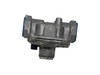 REGULATOR-PRESSURE – Part Number: 00189034