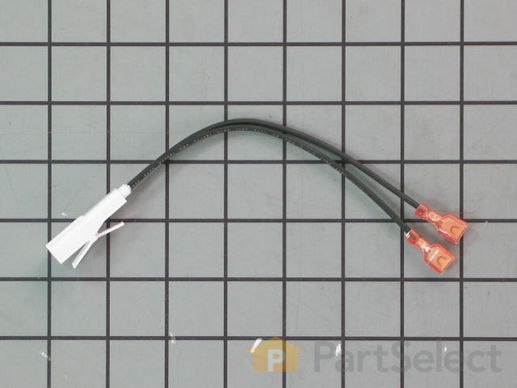 8698360-1-M-Bosch-00189038-LAMP