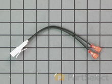 LAMP – Part Number: 00189038