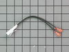 LAMP – Part Number: 00189038