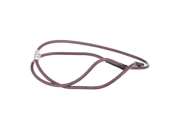 8698372-1-M-Bosch-00189097-WIRE