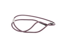 WIRE – Part Number: 00189097