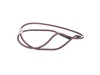 WIRE – Part Number: 00189097