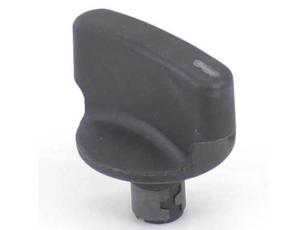 8698375-1-M-Bosch-00189100-KNOB