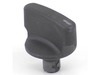 KNOB – Part Number: 00189100