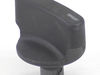 8698375-2-S-Bosch-00189100-KNOB