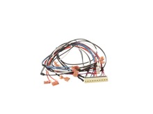 WIRE – Part Number: 00189116