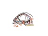 WIRE – Part Number: 00189116