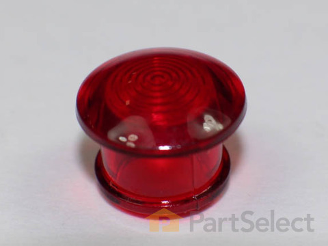 8698387-1-M-Bosch-00189118-LENS