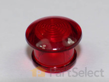 LENS – Part Number: 00189118