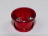 LENS – Part Number: 00189118