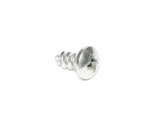 SCREW – Part Number: 00189250
