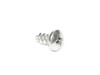 SCREW – Part Number: 00189250