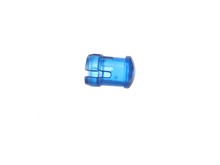 COVER – Part Number: 00189256